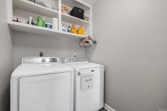 410 W Locust St, Cabot, AR 72023