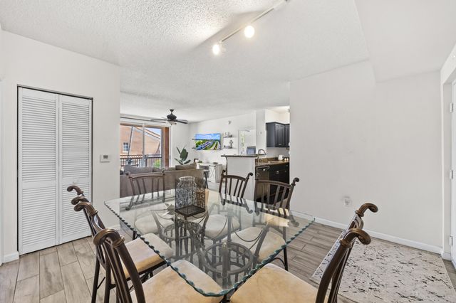 11730 Saint Andrews Place 204, Wellington, FL 33414
