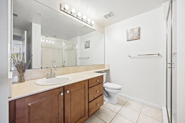 11730 Saint Andrews Place 204, Wellington, FL 33414