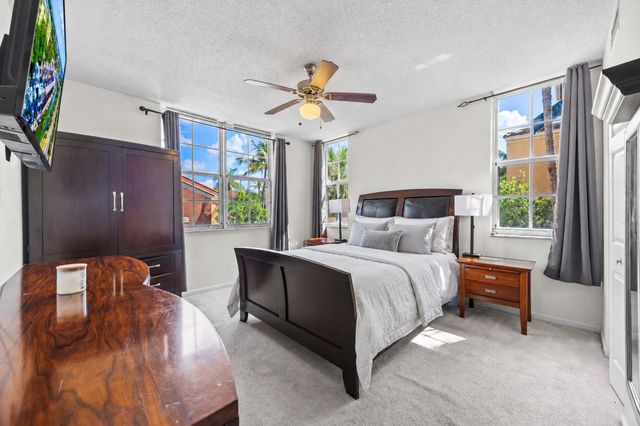 11730 Saint Andrews Place 204, Wellington, FL 33414