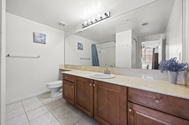 11730 Saint Andrews Place 204, Wellington, FL 33414