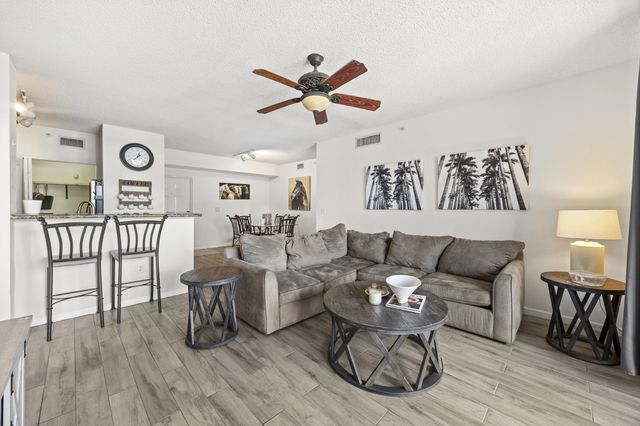 11730 Saint Andrews Place 204, Wellington, FL 33414