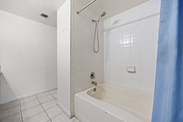 11730 Saint Andrews Place 204, Wellington, FL 33414