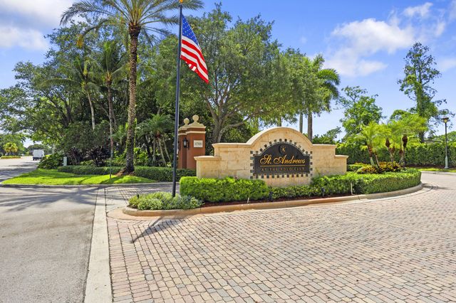 11730 Saint Andrews Place 204, Wellington, FL 33414