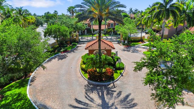 11730 Saint Andrews Place 204, Wellington, FL 33414