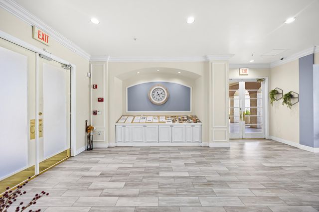 11730 Saint Andrews Place 204, Wellington, FL 33414