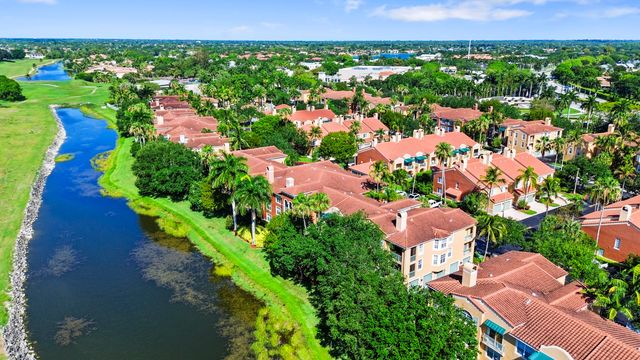 11730 Saint Andrews Place 204, Wellington, FL 33414