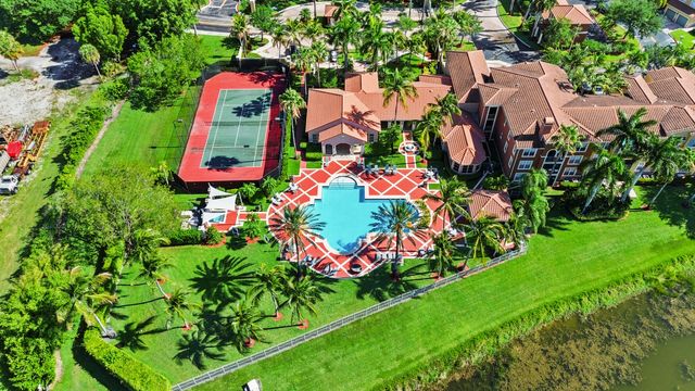 11730 Saint Andrews Place 204, Wellington, FL 33414