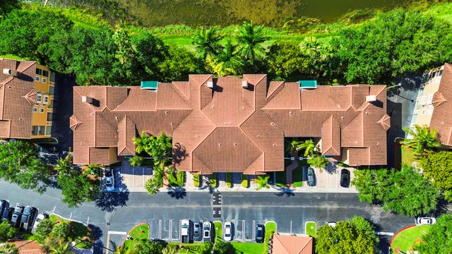 11730 Saint Andrews Place 204, Wellington, FL 33414