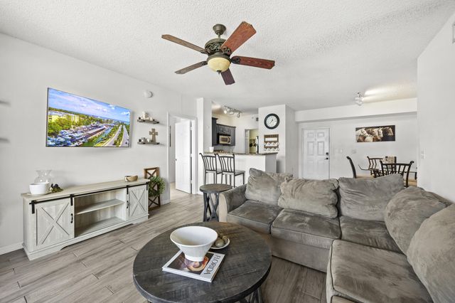 11730 Saint Andrews Place 204, Wellington, FL 33414
