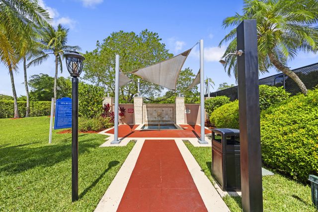 11730 Saint Andrews Place 204, Wellington, FL 33414