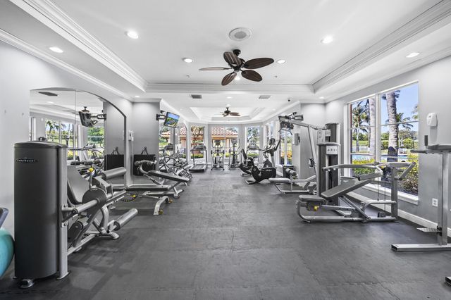 11730 Saint Andrews Place 204, Wellington, FL 33414
