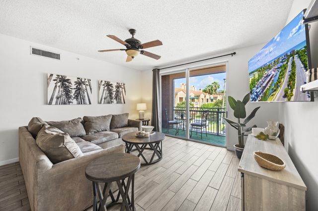 11730 Saint Andrews Place 204, Wellington, FL 33414
