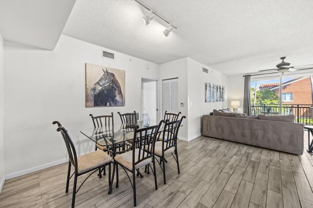 11730 Saint Andrews Place 204, Wellington, FL 33414