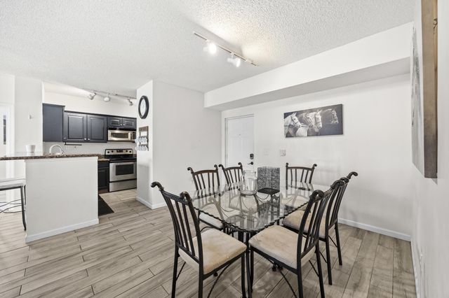 11730 Saint Andrews Place 204, Wellington, FL 33414