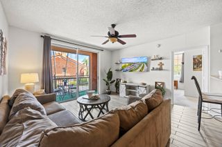 11730 Saint Andrews Place 204, Wellington, FL 33414