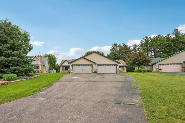 504 Meadows Drive, Hammond, WI 54015