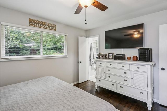 3643 Prince Way, Tucker, GA 30084