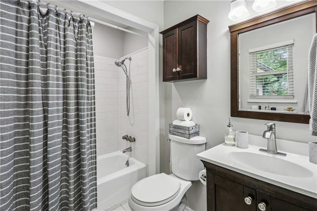 3643 Prince Way, Tucker, GA 30084