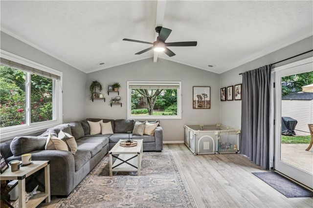 3643 Prince Way, Tucker, GA 30084