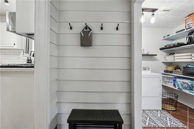 3643 Prince Way, Tucker, GA 30084