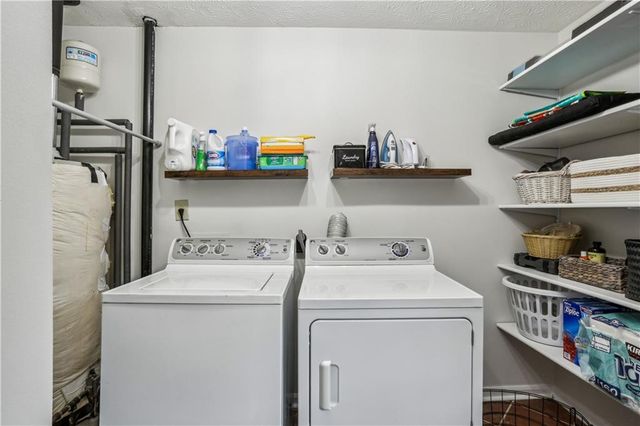 3643 Prince Way, Tucker, GA 30084