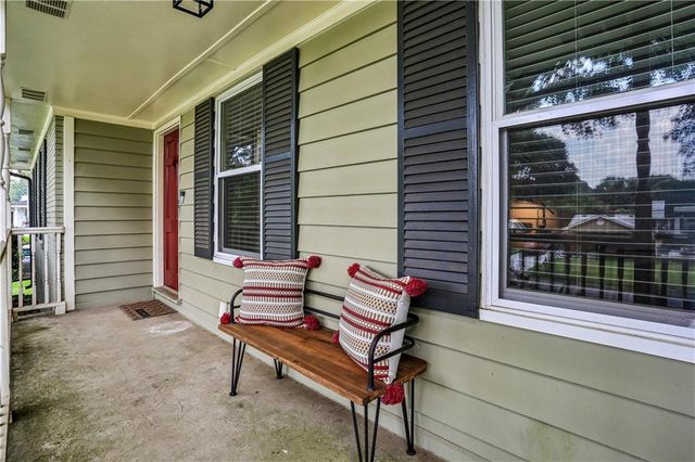 3643 Prince Way, Tucker, GA 30084