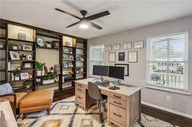 3643 Prince Way, Tucker, GA 30084
