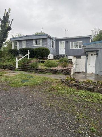 1406 N STATE ST, Pottstown, PA 19464