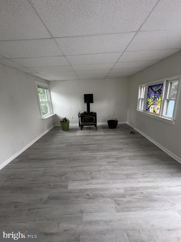 1406 N STATE ST, Pottstown, PA 19464