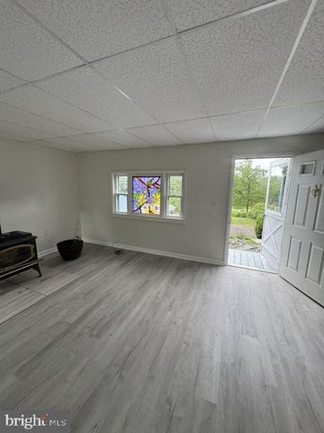 1406 N STATE ST, Pottstown, PA 19464