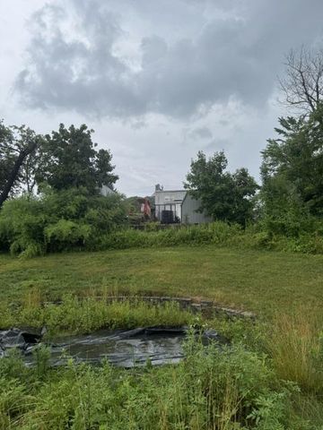 1406 N STATE ST, Pottstown, PA 19464