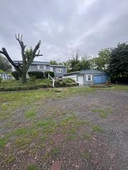 1406 N STATE ST, Pottstown, PA 19464
