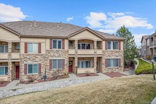 22960 E Roxbury Drive F, Aurora, CO 80016