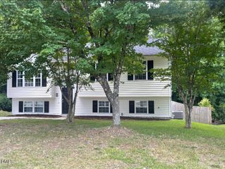 5732 Brambleton Avenue, Raleigh, NC 27610