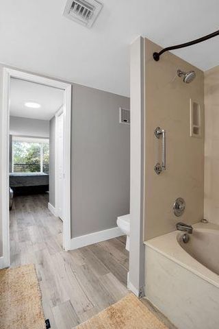 3503 Oaks Way 303, Pompano Beach, FL 33069