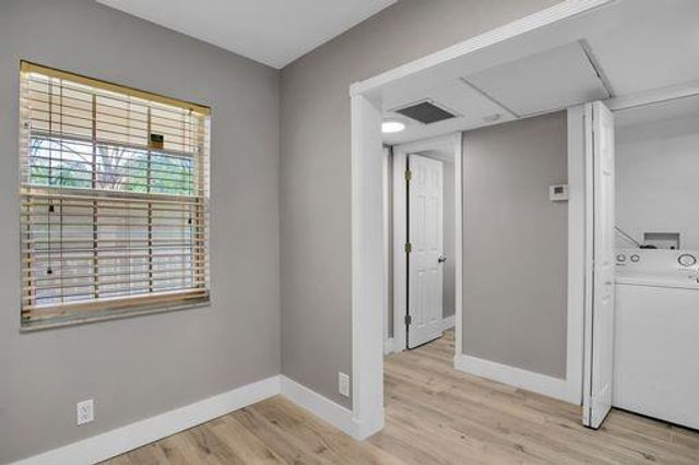 3503 Oaks Way 303, Pompano Beach, FL 33069