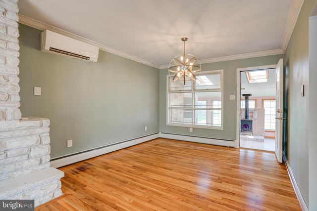 331 HAMILTON BLVD, Morrisville, PA 19067