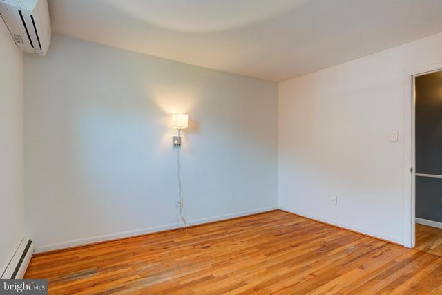 331 HAMILTON BLVD, Morrisville, PA 19067