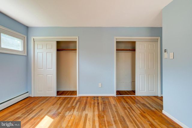 331 HAMILTON BLVD, Morrisville, PA 19067