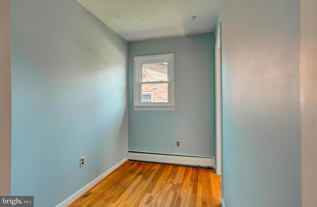 331 HAMILTON BLVD, Morrisville, PA 19067