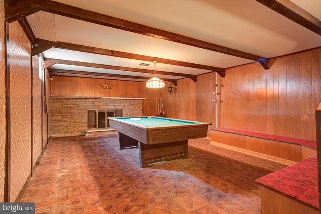 331 HAMILTON BLVD, Morrisville, PA 19067