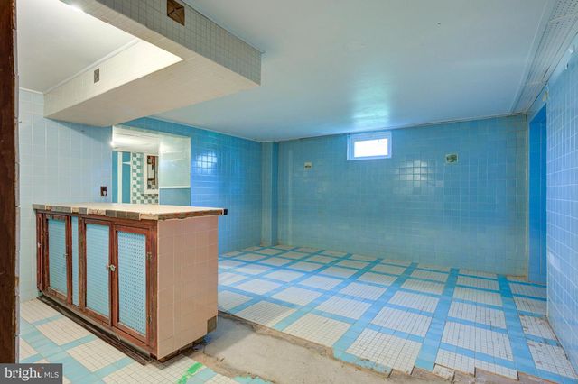 331 HAMILTON BLVD, Morrisville, PA 19067