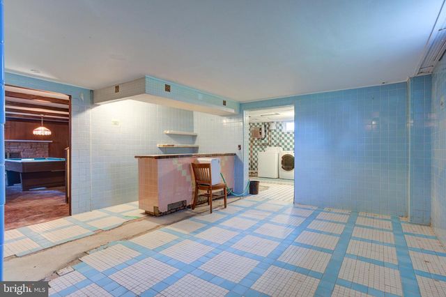331 HAMILTON BLVD, Morrisville, PA 19067