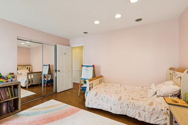 3 The Court Of Harbinger Court, Northbrook, IL 60062