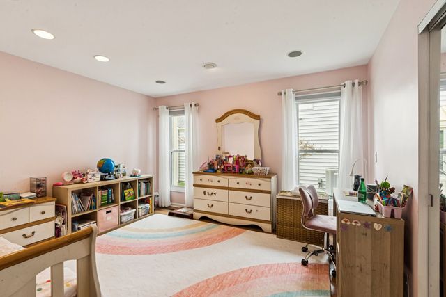 3 The Court Of Harbinger Court, Northbrook, IL 60062