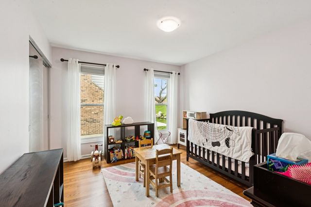 3 The Court Of Harbinger Court, Northbrook, IL 60062