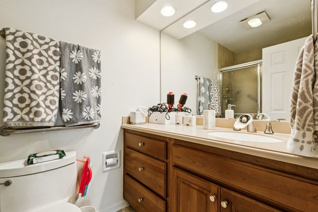 3 The Court Of Harbinger Court, Northbrook, IL 60062