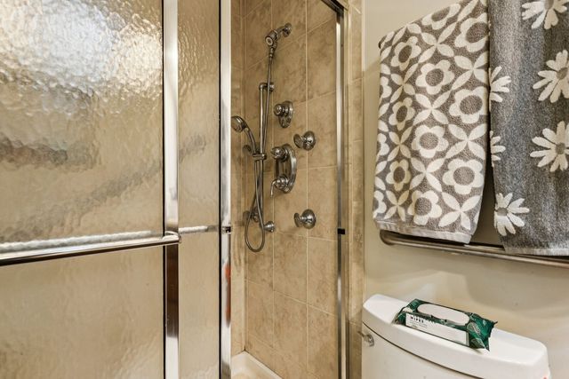 3 The Court Of Harbinger Court, Northbrook, IL 60062