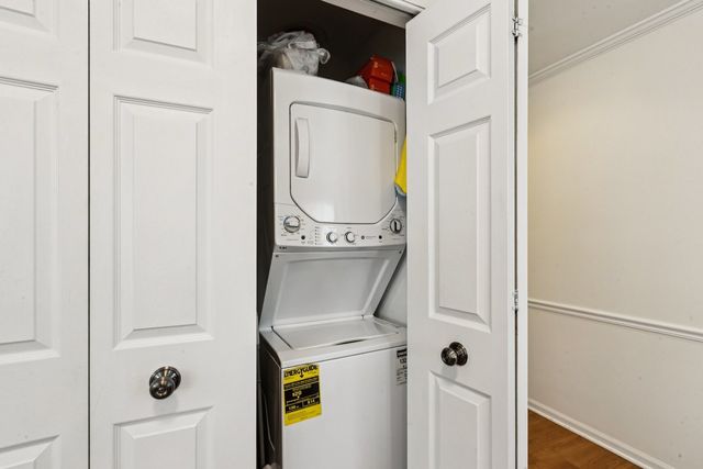 3 The Court Of Harbinger Court, Northbrook, IL 60062